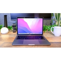 Apple 14 Inch MacBook Pro M2 Max, All Colour