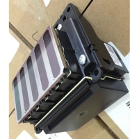 Original Epson Printhead ID7560-11 - FA12110 SureColor SC-F2000
