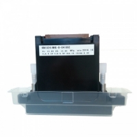 Konica 1024i MHE-D 13PL Printhead