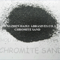 46% Cr-sand origin south africa