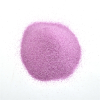 PFA pink fused alumina