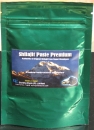 Shilajit Paste Purified Black 100 gm