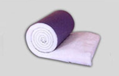 Absorbent Cotton Wool I.P. / B.P. / U.S.P