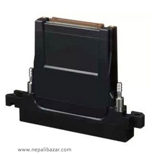 KONICA 1024i MHE-D Printhead (ARIZAPRINT)