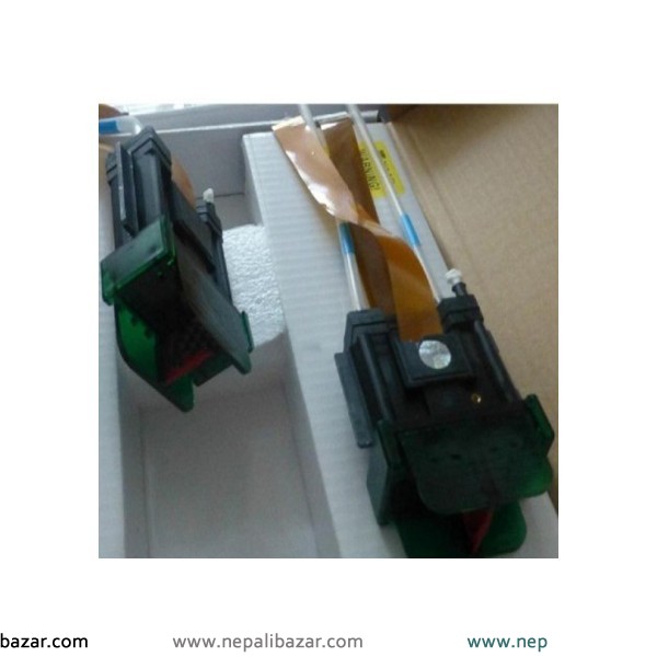 Genuine Printhead Xaar 760/GS8