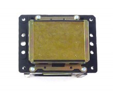 VJ-426UF UV PRINTHEAD ASSY - DG-45279
