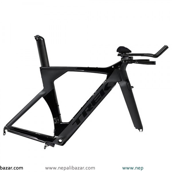 2021 TREK SPEED CONCEPT FRAMESET