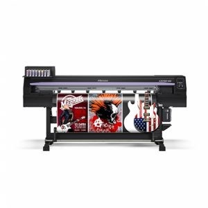 MIMAKI CJV 150-160 64â€³ PRINT/CUT