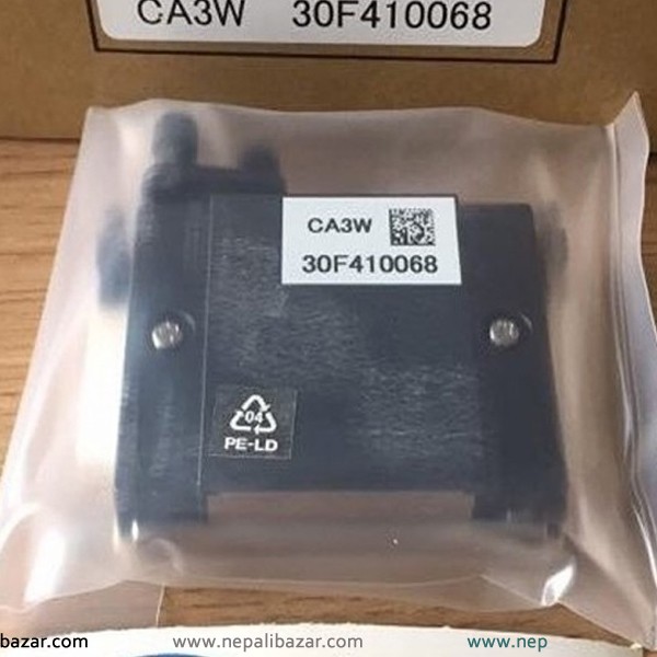Arizona CA3W printhead For Toshiba printhead