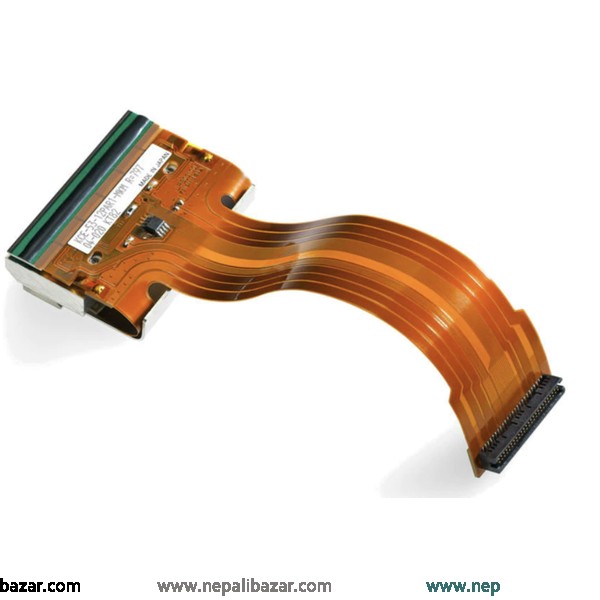 SSI-X40-53CBL - Markem Imaje SmartDate X40 300dpi Printhead