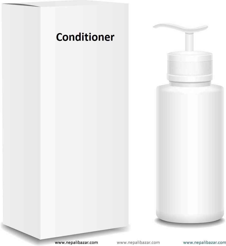 Hair Conditioner