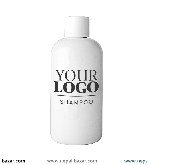 Hair Shampoo