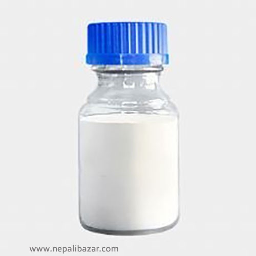 2-Methyl-4-(Trifluoromethyl) Thiazole-5-Carboxylic Acid