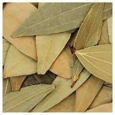 Bay Leaf