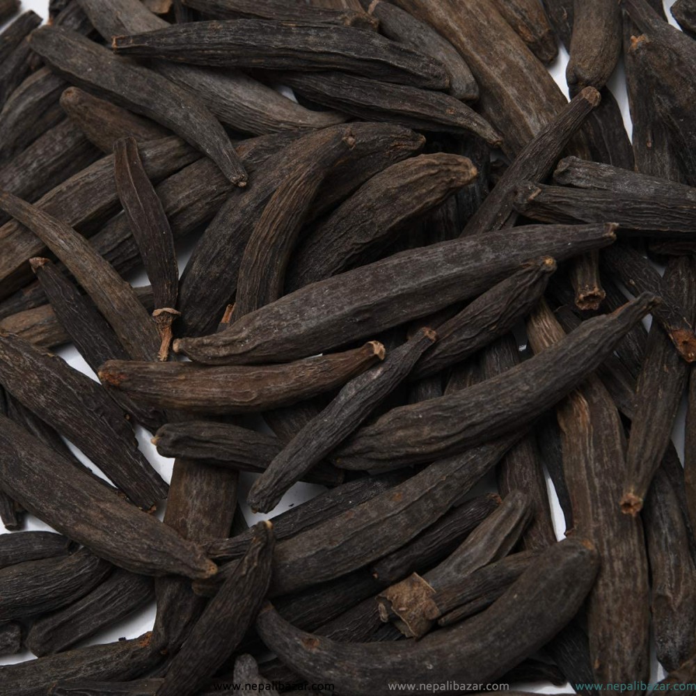 Marathi Moggu (Kapok Buds)