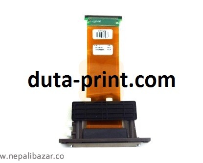 HP FB950 FRM PRNHEAD MASTER N