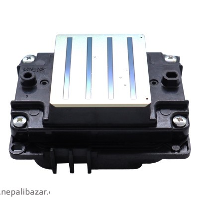 Epson I3200-E1 Eco Solvent Printhead - MITRAPRINT