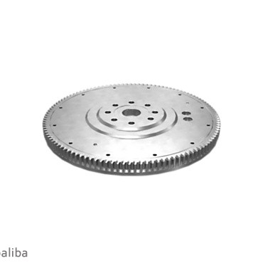 4P-8502 CAT FLYWHEEL