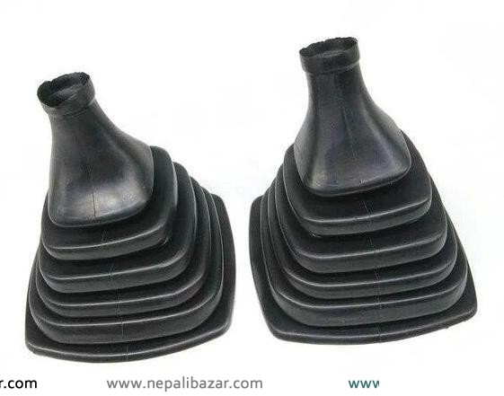 CAT 450-3721 dust covers