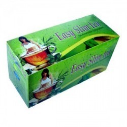 Easy Slim Tea