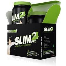 Slim 24